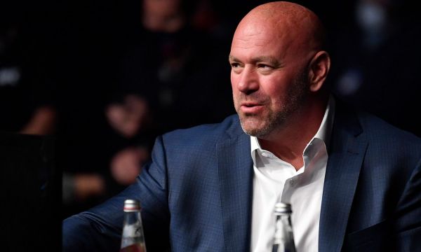 Компанията на Дейна Уайт обяви сделка с Paramount и CBS