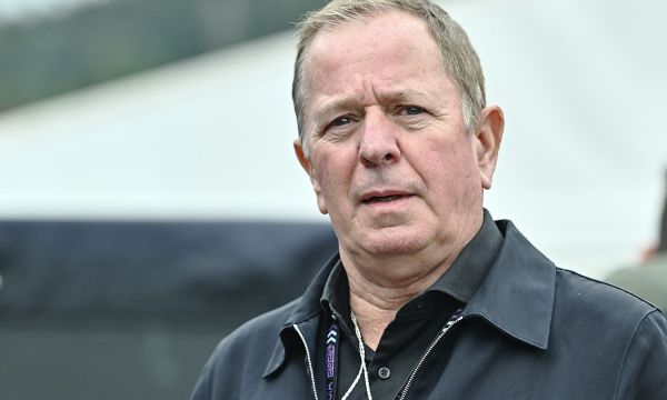 Брандъл: Верстапен помогна на Льоклер да спечели полпозишън 