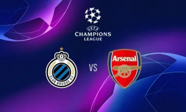 Арсенал ще продължи да е безпогрешен