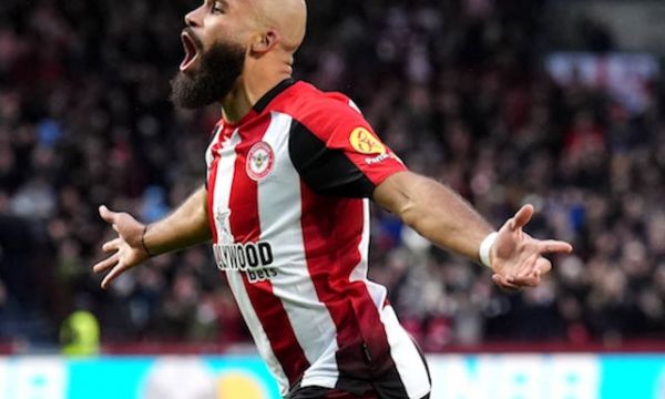 Арсенал и Ливърпул научиха цената на Мбуемо