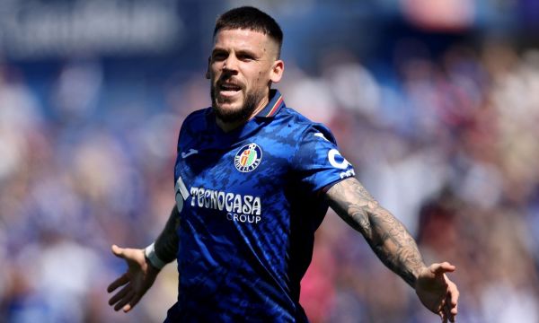 Бивш играч на Барса пострада тежко след ухапване от куче