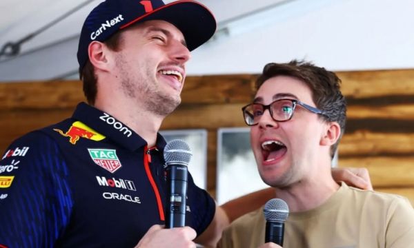 Бивш служител на Ред Бул критикува Ф- 1 за ниските заплати на инженерите