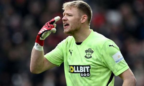 Рамсдейл може да премине в Нюкасъл