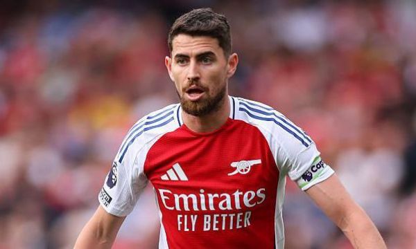 Фламенго продължава преговорите с Жоржиньо 