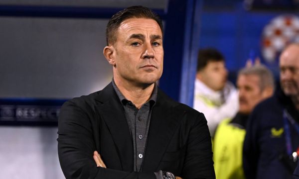 Узбекистан с първа победа при Канаваро