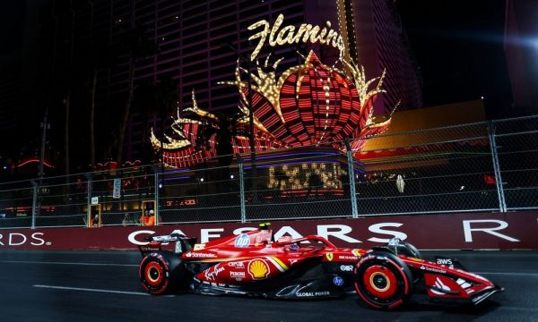 Мерцедес избегна наказание 