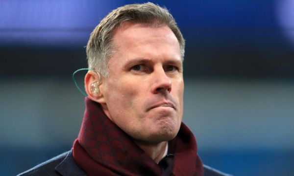  Карагър: Невил и Кийн постоянно търсят оправдания за Солскяер