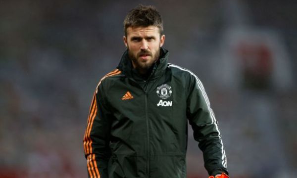 Карик е убеден, че играчите ще се адаптират към футбола на Рангник 