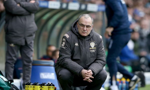 Усложниха правилата за чуждестранните треньори в Англия