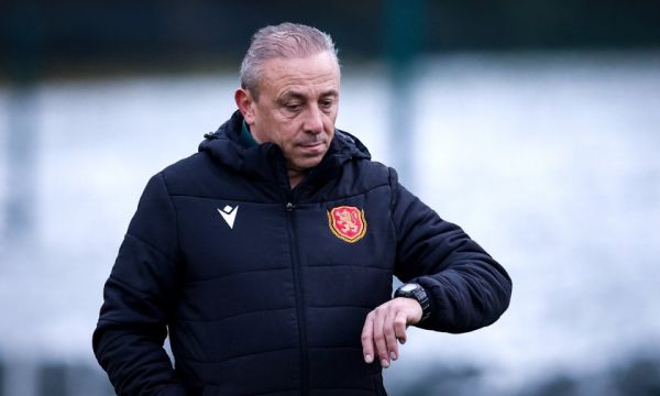 Изпълкомът не прие оставката на Илиян Илиев