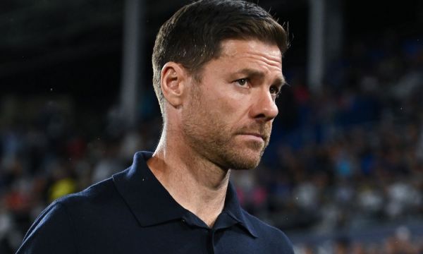 Някои играчи на Реал Мадрид смятат Алонсо за твърде строг