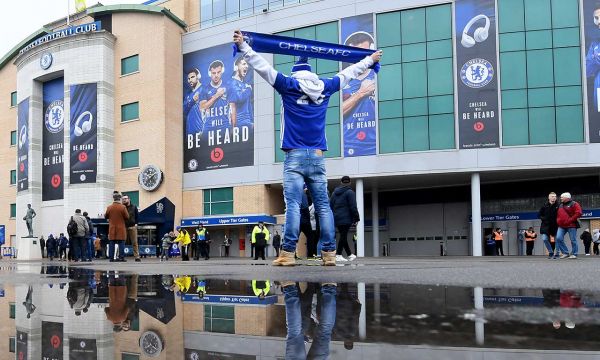  Кандидатите за Челси получиха отсрочка за офертите си