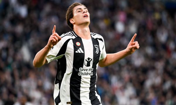 Челси готви нова оферта за Йълдъз