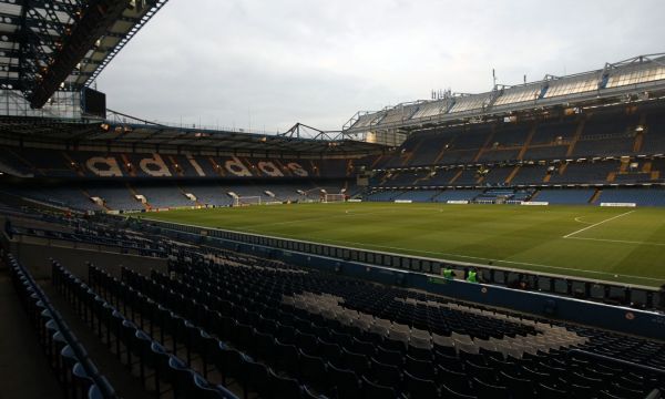 Челси проведе разговори с кмета на Лондон за новия стадион 