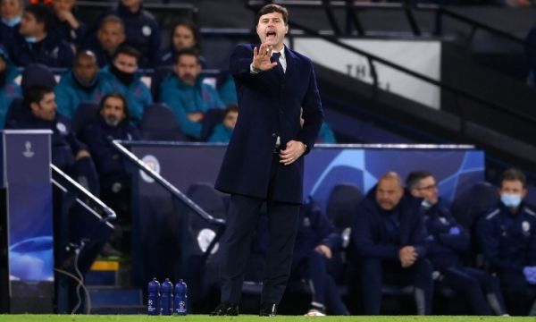  Челси се споразумя с Почетино