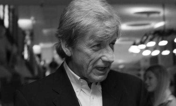 Почина световен шампион от 1990 г. 