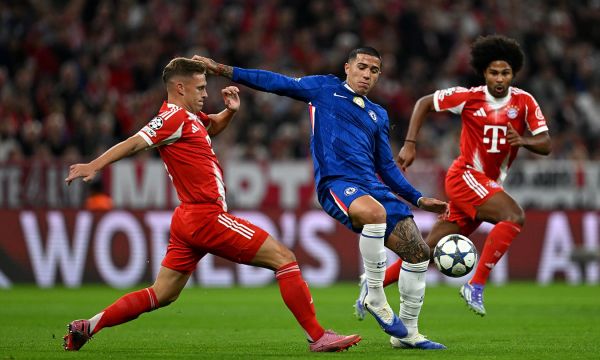 CIES публикува 10 – те най-добри клуба по трансферна стойност на играчитв