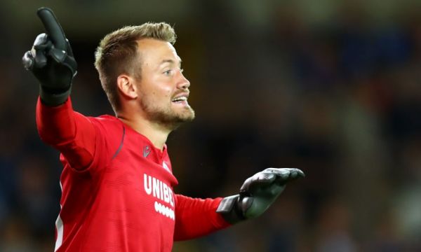 Миноле: В Брюж усетих нещо, което не изпитвах през последните години