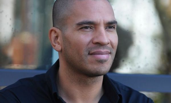 Бивш играч на Ливърпул поиска спиране на мачовете от ВЛ