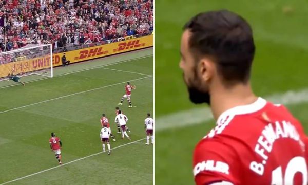 Невил: Извиненията във футбола са димна завеса