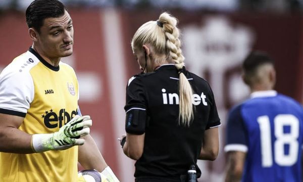 ЦСКА 1948 надви ВАР и Монтана