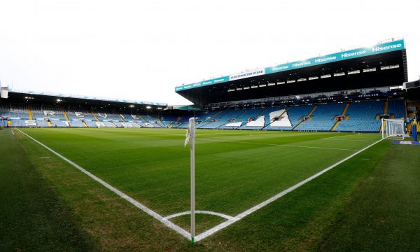 Ливърпул ще се справи в Лийдс