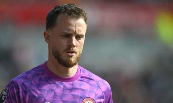 Байер обяви трансфера на Флекен