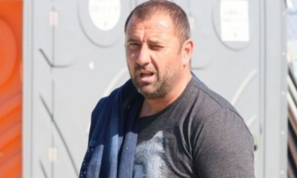 Кривия: Левски трябва да се притеснява повече от ЦСКА 1948