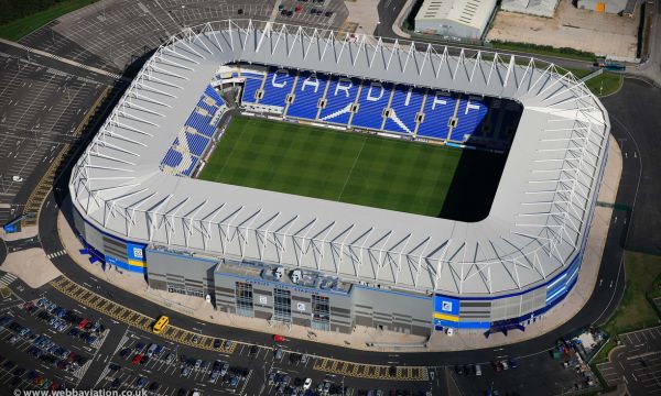 Уелс ще прекърши Босна и Херцеговина