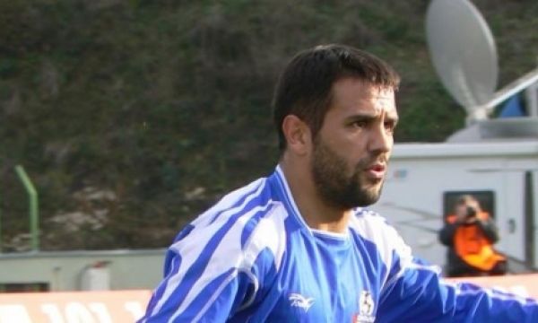 Деко: Лудогорец трябва да е компактен в защита срещу Бетис 