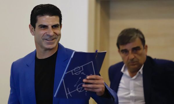 Радост в БФС след вчерашната победа