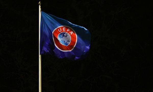  От УЕФА предложиха намаляване на прозореца за трансфери 