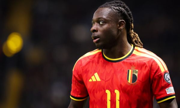 Доку: Нямаме работа на Световното, ако не можем да победим Казахстан 