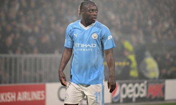 Доку: Не мисля, че Ливърпул бяха по-добри от нас