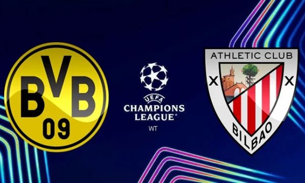 Борусия Дортмунд ще укроти лъвовете