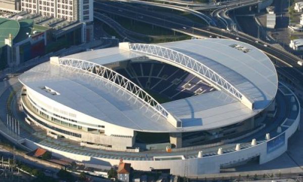 Порто – Нотингам Форест: „Драконите“ ще си осигурят комфортно предимство