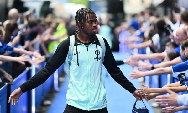 Двама играчи на Челси се присъединяват към Борусия Дортмунд