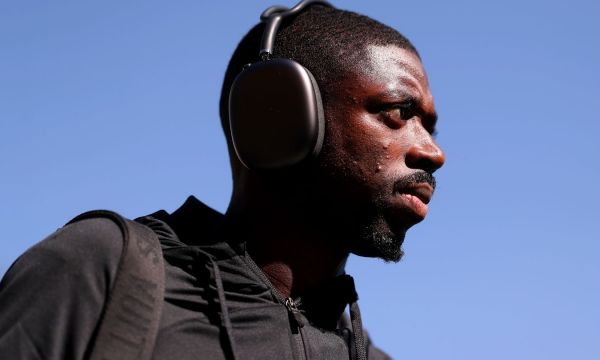 Дюгари: Манипулацията на ПСЖ е възмутителна