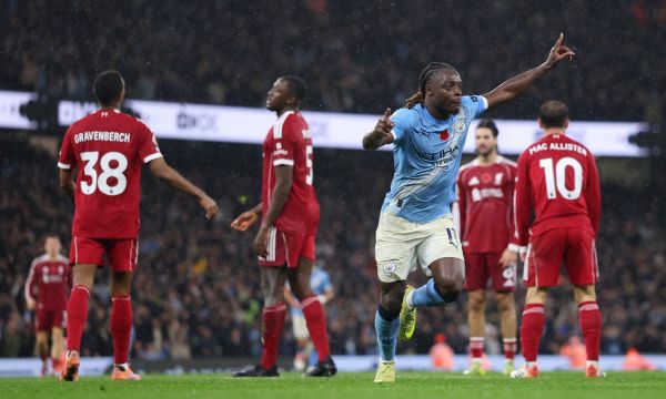 Карагър: Ман Сити никога няма да бъде по-голям от Ман Юнайтед 