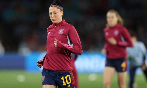 Ермосо разказа кое я е обидило най-много