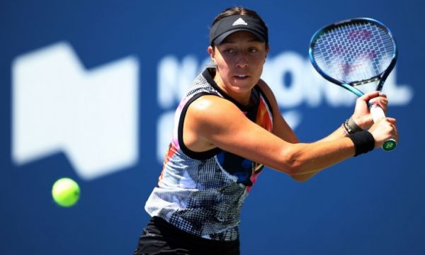 Пегула се отказа от Финалния турнир на WTA