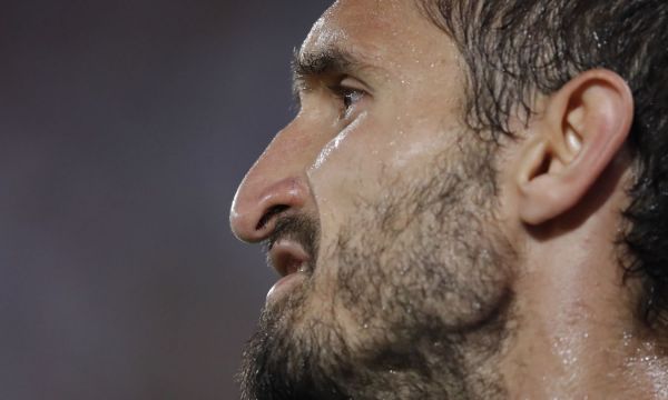 Киелини стана съсобственик на Лос Анджелис