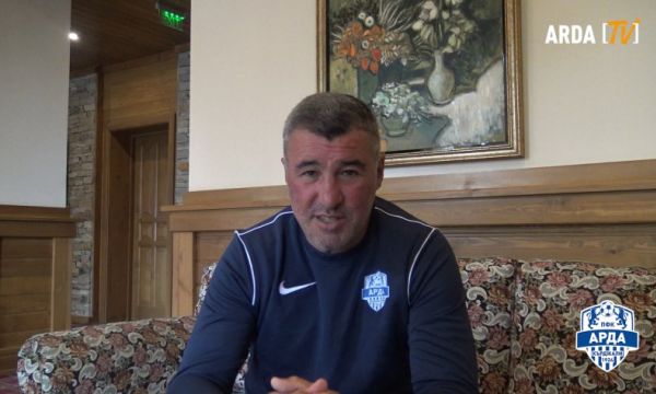 Емил Кременлиев: Томаш винаги е бил нестандартен