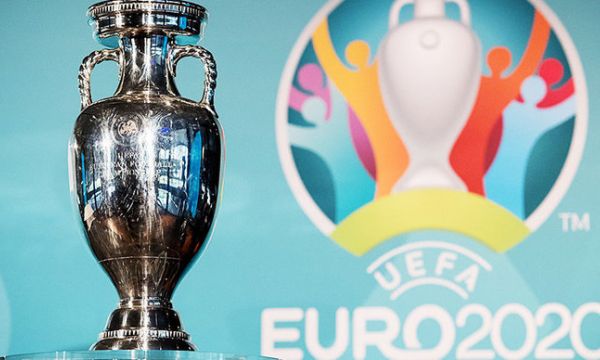 Евро 2020 е най-резултатното в историята 