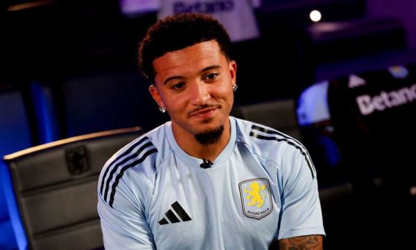 Хески съветва Санчо да се завърне в Борусия Дортмунд