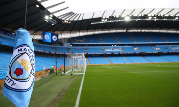 Собствениците на Сити обмислят покупка на индийски клуб