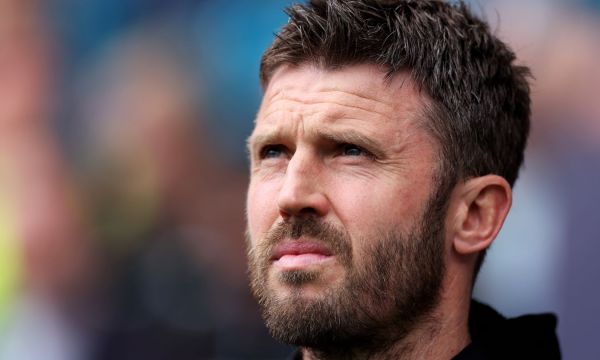 Бивш играч на Ман Юнайтед може да оглави Мидълзбро