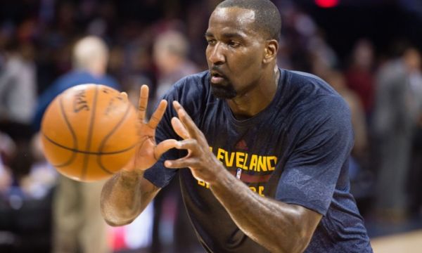 Пъркинс за Дончич – Дейвис: Най-шокиращата сделка