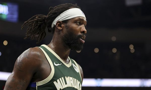 Бивш играч от НБА е арестуван за въоръжен грабеж