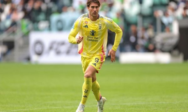 Матри: Влахович не се е подобрил от три години 